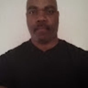 Meet your Posher, Andre